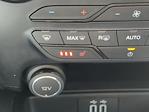 2021 Ford Ranger SuperCrew Cab 4WD Pickup for sale #725T880A - photo 22