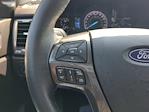 2021 Ford Ranger SuperCrew Cab 4WD Pickup for sale #725T880A - photo 24