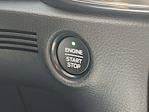 2021 Ford Ranger SuperCrew Cab 4WD Pickup for sale #725T880A - photo 27