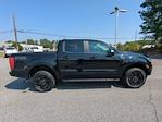 2021 Ford Ranger SuperCrew Cab 4WD Pickup for sale #725T880A - photo 4