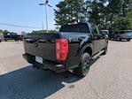 2021 Ford Ranger SuperCrew Cab 4WD Pickup for sale #725T880A - photo 2