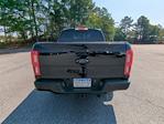 2021 Ford Ranger SuperCrew Cab 4WD Pickup for sale #725T880A - photo 5