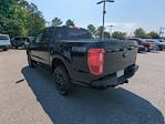 2021 Ford Ranger SuperCrew Cab 4WD Pickup for sale #725T880A - photo 6