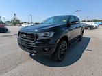 2021 Ford Ranger SuperCrew Cab 4WD Pickup for sale #725T880A - photo 7