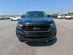 2021 Ford Ranger SuperCrew Cab 4WD Pickup for sale #725T880A - photo 8