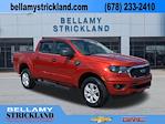 2019 Ford Ranger SuperCrew Cab RWD Pickup for sale #725T919B - photo 1