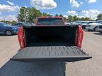 2019 Ford Ranger SuperCrew Cab RWD Pickup for sale #725T919B - photo 12