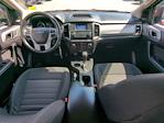 2019 Ford Ranger SuperCrew Cab RWD Pickup for sale #725T919B - photo 14