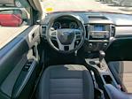 2019 Ford Ranger SuperCrew Cab RWD Pickup for sale #725T919B - photo 15