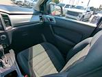2019 Ford Ranger SuperCrew Cab RWD Pickup for sale #725T919B - photo 16