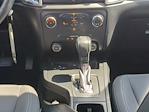2019 Ford Ranger SuperCrew Cab RWD Pickup for sale #725T919B - photo 18