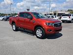 2019 Ford Ranger SuperCrew Cab RWD Pickup for sale #725T919B - photo 3