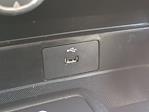 2019 Ford Ranger SuperCrew Cab RWD Pickup for sale #725T919B - photo 20