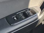 2019 Ford Ranger SuperCrew Cab RWD Pickup for sale #725T919B - photo 21