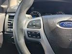 2019 Ford Ranger SuperCrew Cab RWD Pickup for sale #725T919B - photo 22