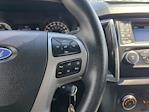 2019 Ford Ranger SuperCrew Cab RWD Pickup for sale #725T919B - photo 23