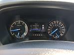 2019 Ford Ranger SuperCrew Cab RWD Pickup for sale #725T919B - photo 24