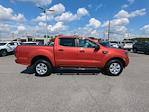 2019 Ford Ranger SuperCrew Cab RWD Pickup for sale #725T919B - photo 4