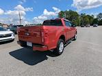 2019 Ford Ranger SuperCrew Cab RWD Pickup for sale #725T919B - photo 2