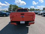 2019 Ford Ranger SuperCrew Cab RWD Pickup for sale #725T919B - photo 5