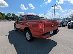 2019 Ford Ranger SuperCrew Cab RWD Pickup for sale #725T919B - photo 6