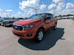 2019 Ford Ranger SuperCrew Cab RWD Pickup for sale #725T919B - photo 7
