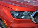 2019 Ford Ranger SuperCrew Cab RWD Pickup for sale #725T919B - photo 9
