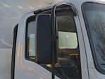 New 2025 Isuzu NPR-HD Refrigerated Body for sale #725U937 - photo 11