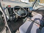 New 2025 Isuzu NPR-HD Refrigerated Body for sale #725U937 - photo 12