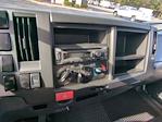 New 2025 Isuzu NPR-HD Refrigerated Body for sale #725U937 - photo 15