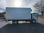 New 2025 Isuzu NPR-HD Refrigerated Body for sale #725U937 - photo 5