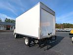 New 2025 Isuzu NPR-HD Refrigerated Body for sale #725U937 - photo 2