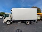 New 2025 Isuzu NPR-HD Refrigerated Body for sale #725U937 - photo 6