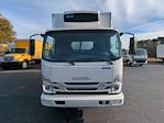 New 2025 Isuzu NPR-HD Refrigerated Body for sale #725U937 - photo 8