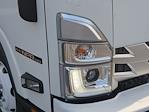 New 2025 Isuzu NPR-HD Refrigerated Body for sale #725U937 - photo 9