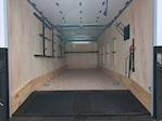 2026 Isuzu NPR-HD Crew Cab 4x2 Box Truck for sale #726U38 - photo 11