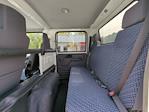 2026 Isuzu NPR-HD Crew Cab 4x2 Box Truck for sale #726U38 - photo 12