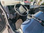 2026 Isuzu NPR-HD Crew Cab 4x2 Box Truck for sale #726U38 - photo 13