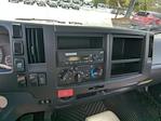 2026 Isuzu NPR-HD Crew Cab 4x2 Box Truck for sale #726U38 - photo 16