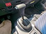 2026 Isuzu NPR-HD Crew Cab 4x2 Box Truck for sale #726U38 - photo 17