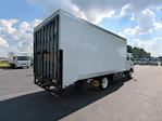2026 Isuzu NPR-HD Crew Cab 4x2 Box Truck for sale #726U38 - photo 2