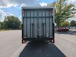 2026 Isuzu NPR-HD Crew Cab 4x2 Box Truck for sale #726U38 - photo 5