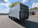 2026 Isuzu NPR-HD Crew Cab 4x2 Box Truck for sale #726U38 - photo 6