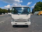 2026 Isuzu NPR-HD Crew Cab 4x2 Box Truck for sale #726U38 - photo 8