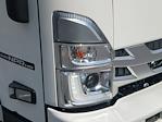 2026 Isuzu NPR-HD Crew Cab 4x2 Box Truck for sale #726U38 - photo 9