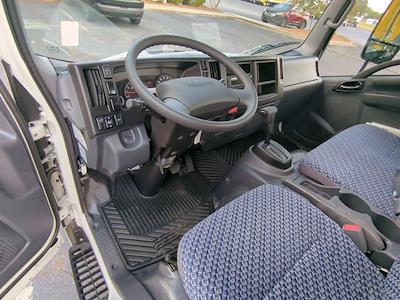 New 2026 Isuzu NPR-HD - photo 1