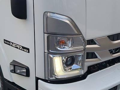 New 2026 Isuzu NPR-HD - photo 1