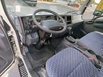 2026 Isuzu NPR-HD Regular Cab 4x2 Cab Chassis for sale #726U42 - photo 11