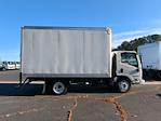 New 2026 Isuzu NPR-HD Regular Cab Box Truck for sale #726U42 - photo 10