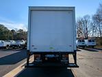 New 2026 Isuzu NPR-HD Regular Cab Box Truck for sale #726U42 - photo 11